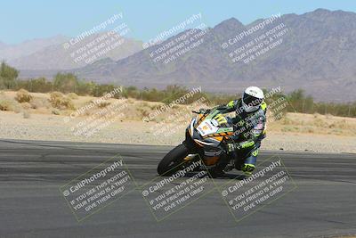 media/Oct-17-2024-Racers Edge (Thu) [[f51934c085]]/B Group/Session 2 (Turn 6 Inside)/